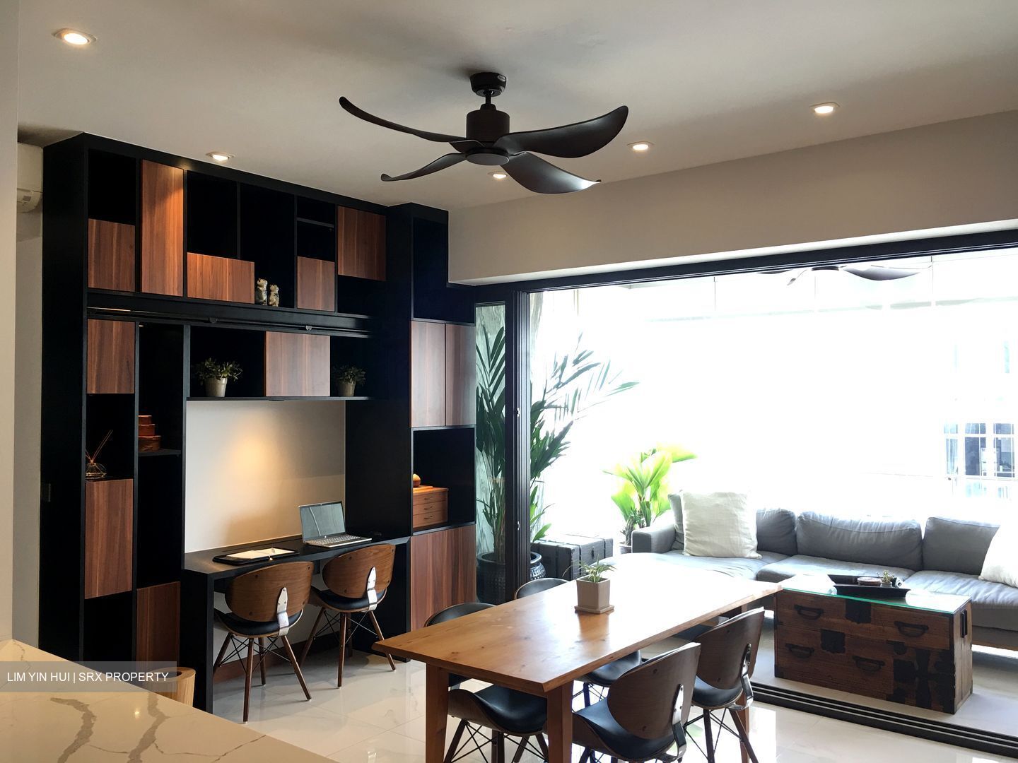 Hillsta (D23), Condominium #565813681